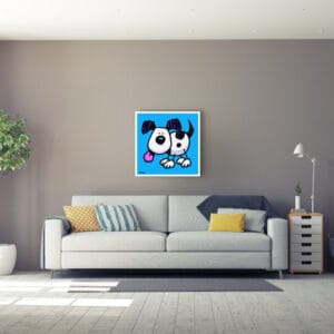 Scribbles – Bild 2