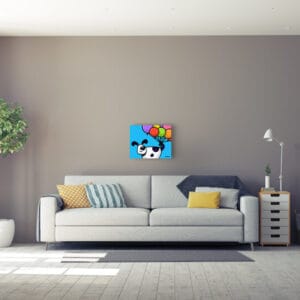 This end up – Bild 2