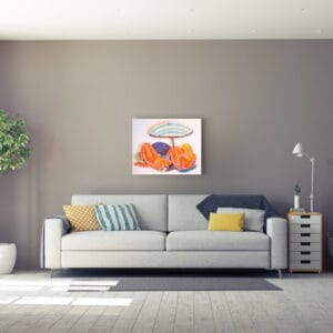 Beach Girls – Bild 2