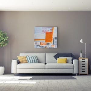 Grove Fruits – Bild 2