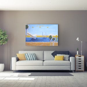 O.T. (L.A.) – Bild 2