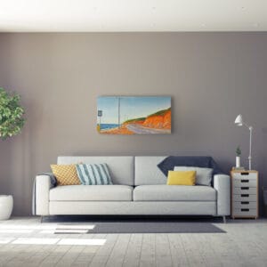 PCH Paintings #3 – Bild 2