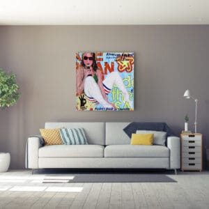 Hockey night in Canada – Bild 2