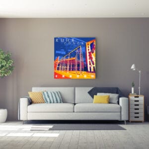 Bochum Ruhr-Congress – Bild 2