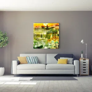 Deutschland Collage 1 – Bild 2