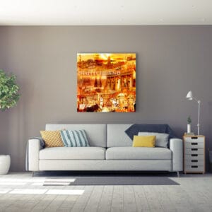 Deutschland Collage 2 – Bild 2