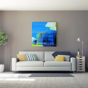 Dortmund Bibliothek1 – Bild 2