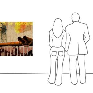 Dortmund – City of Workers – Bild 3