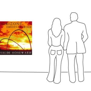 Herten Observatorium – Bild 3