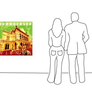 Wien Staatsoper – Bild 3