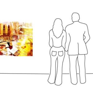 Zuerich Collage1 – Bild 3