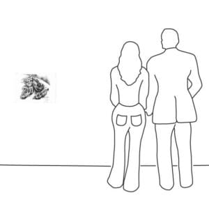 Birkenpilze – Bild 3