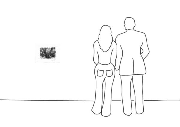 Günter Grass - Buchen