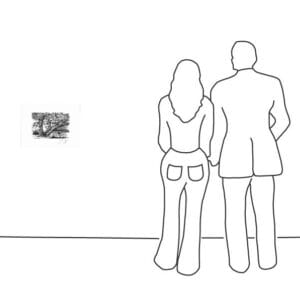 In der Heide – Bild 3