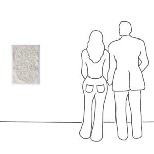 Doppelspirale 2018 – Bild 3