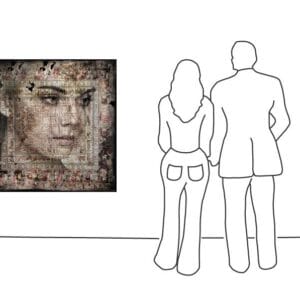 Dedicated – Bild 3