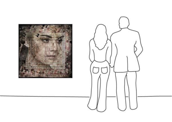 Hans Jochem Bakker - Dedicated