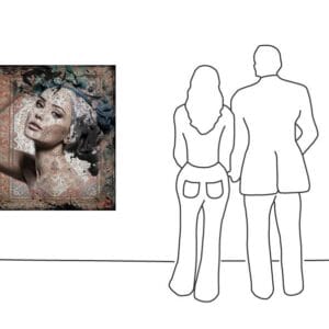 My sweet Thoughts – Bild 3