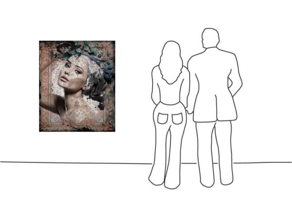 Hans Jochem Bakker - My sweet Thoughts