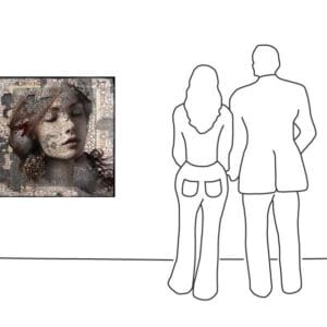 Satisfied I – Bild 3