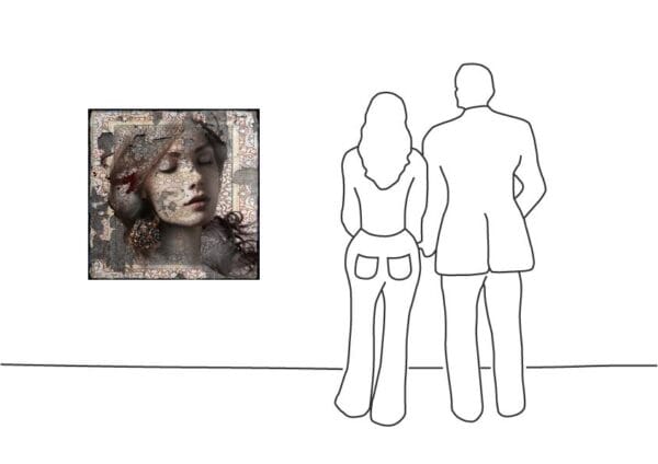 Hans Jochem Bakker - Satisfied I Hans Jochem Bakker - Satisfied I