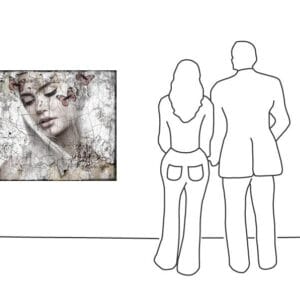 See the Butterfly – Bild 3