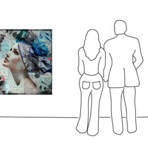 Thoughts of you – Bild 3