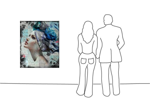 Hans Jochem Bakker - Thoughts of you Hans Jochem Bakker - Thoughts of you