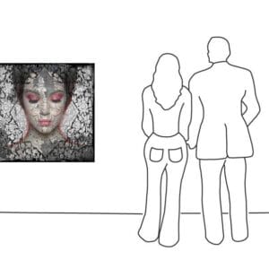 Waiting and Patience – Bild 3