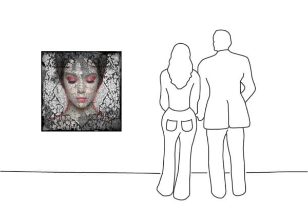 Hans Jochem Bakker - Waiting and Patience