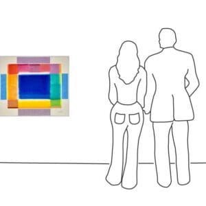 Colour Frame – Bild 3