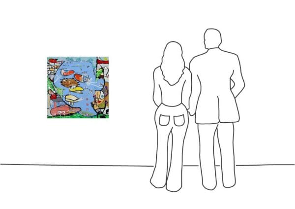 Jacob Herskind - Lago