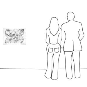 Doch aber – Bild 3