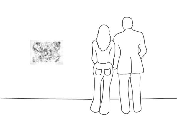 Günter Grass - Doch aber