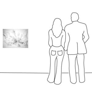 Großer Hahnenkampf – Bild 3