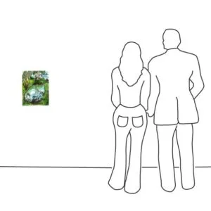 Spiegelbilder – Bild 3