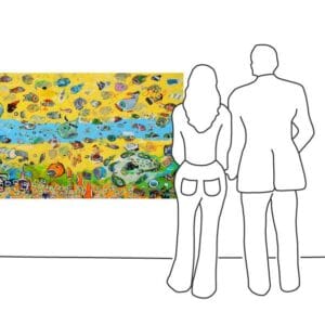 Der gelbe Fluß – Bild 3