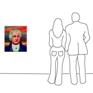 Goethe – Bild 3