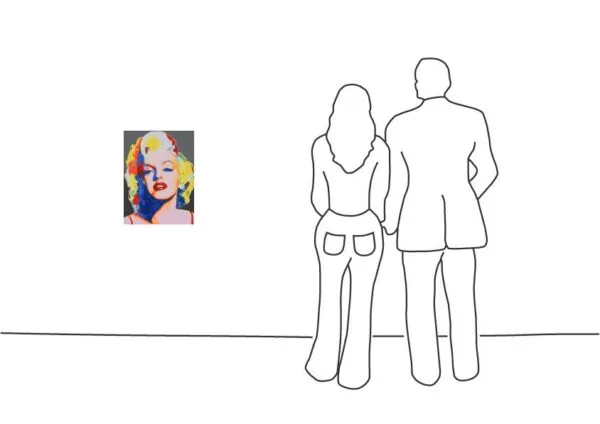 James Francis Gill - MM Grey