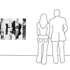 MM Icon 10 – Bild 3