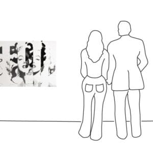 MM Icon 2 – Bild 3