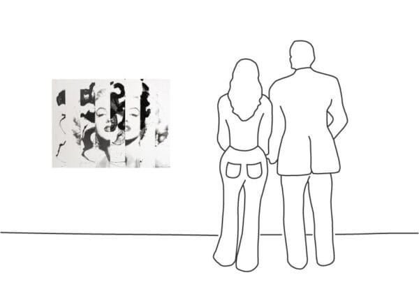 James Francis Gill - MM Icon 2