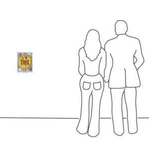 A funny sunny Day – Bild 3