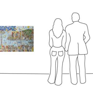 A New York Marathon for all – Bild 3