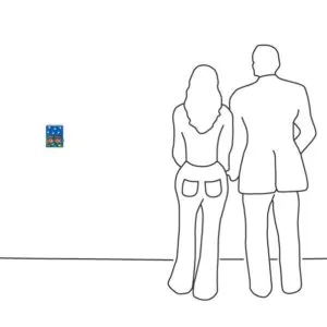 A Night in the Ocean – Bild 3