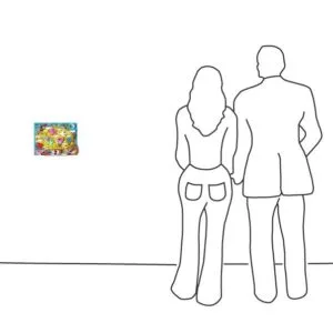 Beautiful Sun Daze – Bild 3