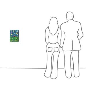 Birds of a feather flock together – Bild 3