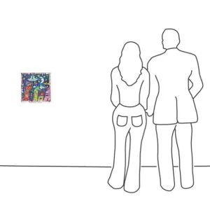 Brooklyn Blues – Bild 3