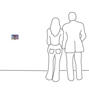 Cat your Love – Bild 3