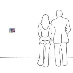 Cat your Love – Bild 3